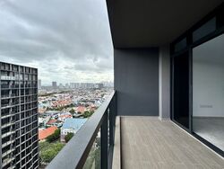 Tembusu Grand (D15), Condominium #512244311